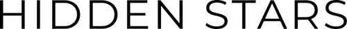 Hidden Stars