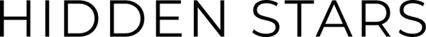 Hidden Stars